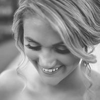 Bridal Portaits are in!