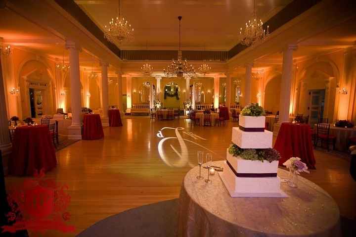 I want to see / show me your