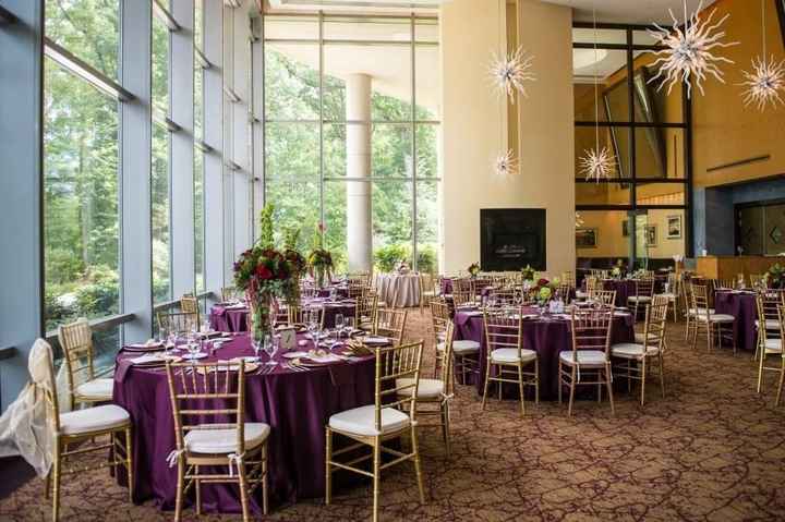 does it need a little color?