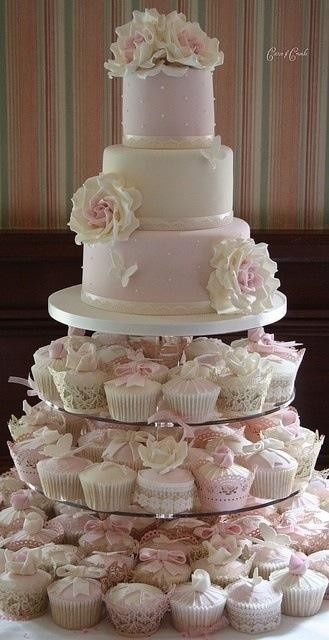 How much was your cake?!? Do u have pictures?