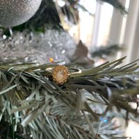 Just Said Yes💍 - 1