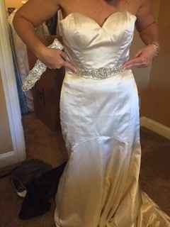 To belt or not to belt