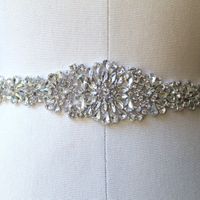 To belt or not to belt