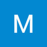 Missun