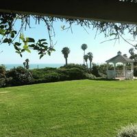 Show me your venues! - 1