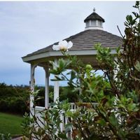 Show me your venues! - 2