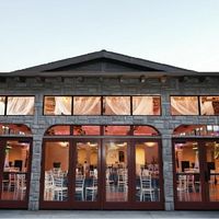 Show me your venues! - 4