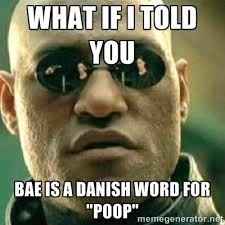 NWR: Couples that post all their text convos and pics on facebook...