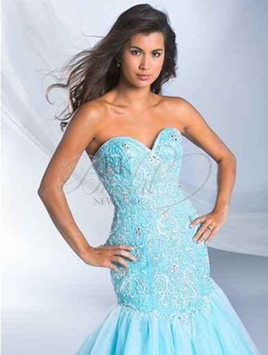 Alfred Angelo 2015 dresses