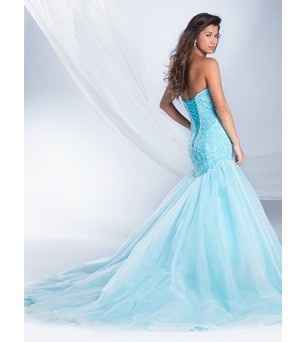 Alfred Angelo 2015 dresses