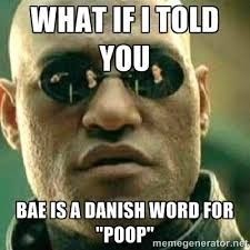 NWR: Couples that post all their text convos and pics on facebook...