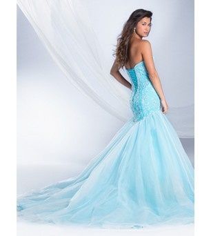 Alfred Angelo 2015 dresses