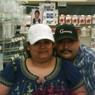 Liza