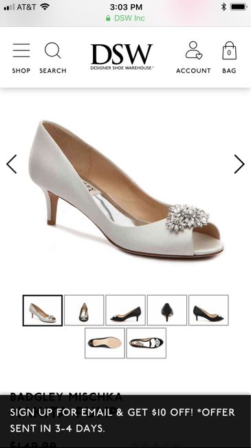 Blue or ivory? - 2