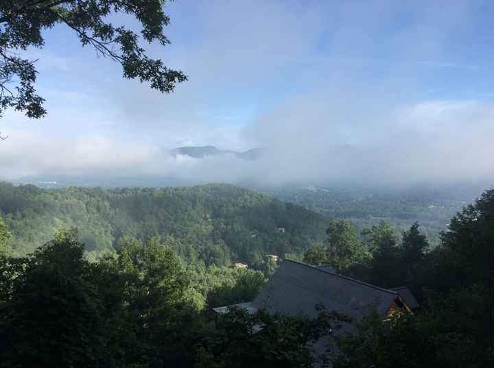 Asheville bachelorette - 4