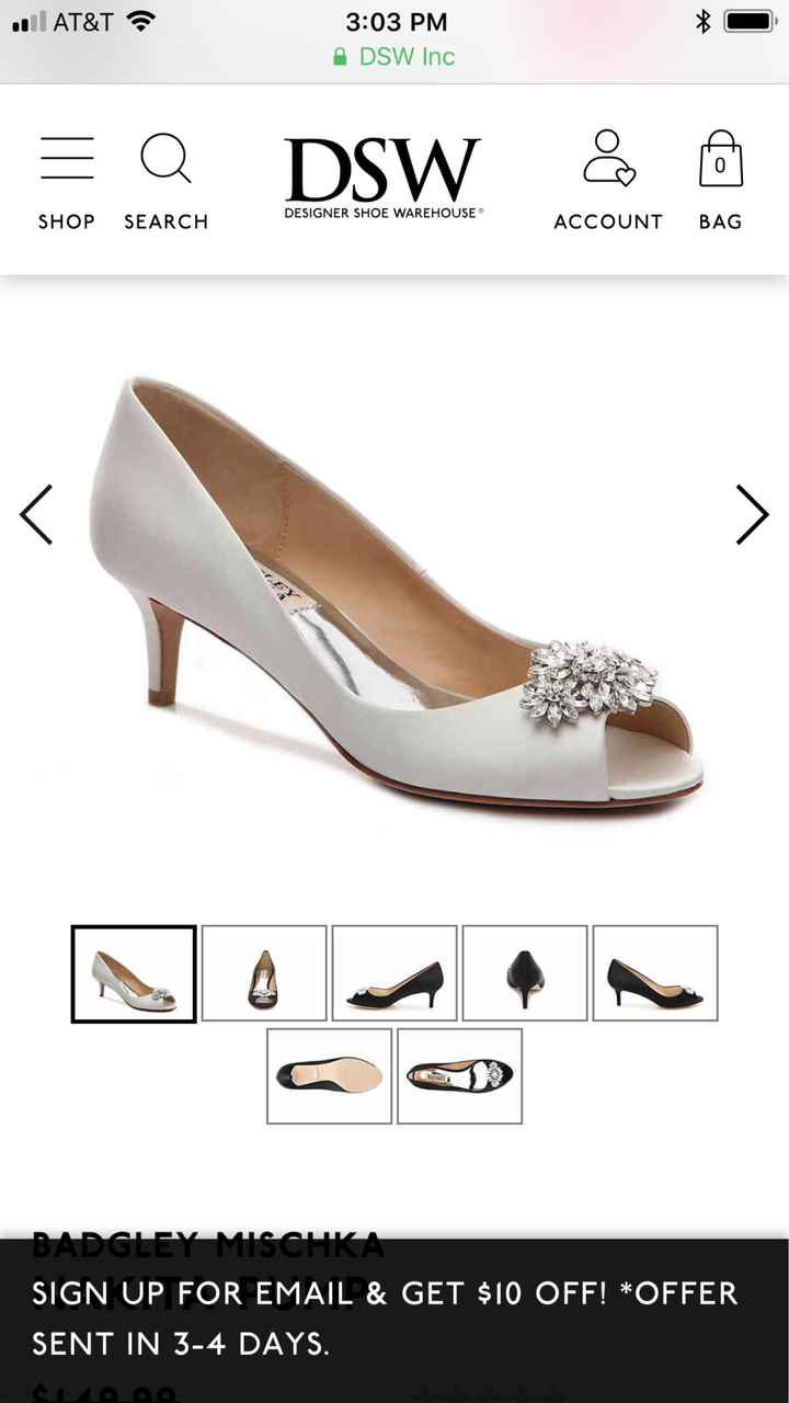Blue or ivory? - 2