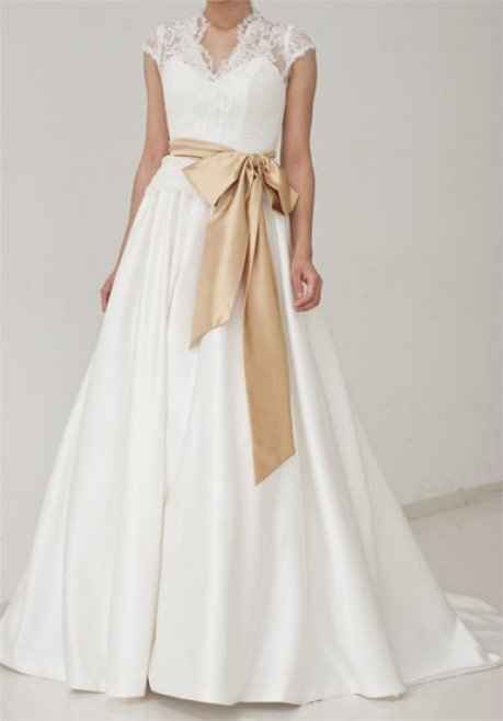 Please help me find a replica of a Hendrik Vermeulen wedding dress!!!