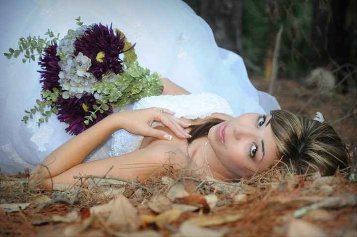 Where can I sell my wedding dress in Tampa?