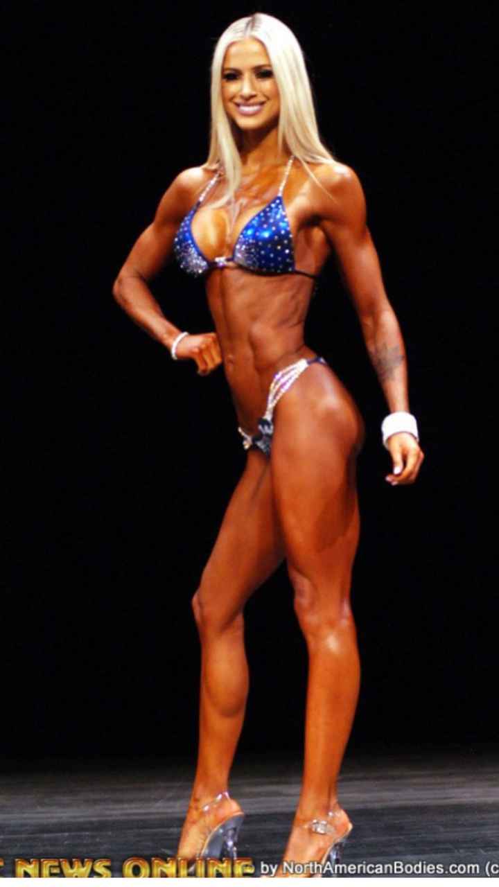  Helpful advice :) - 1