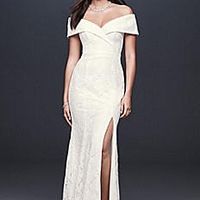 yes to the dress - 1