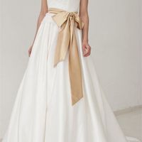 Please help me find a replica of a Hendrik Vermeulen wedding dress!!!