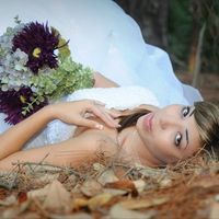 Where can I sell my wedding dress in Tampa?
