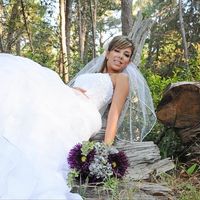 Where can I sell my wedding dress in Tampa?