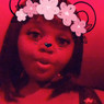 Arneisha