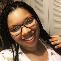 Brides of 2020!  Show us your ring! - 1