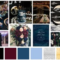 December 2022 Brides - 1