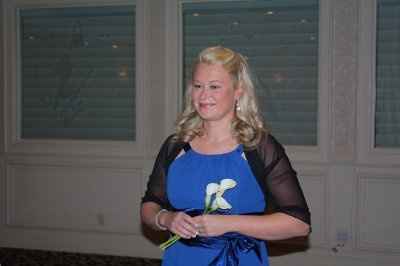 We're married!!! Here are some pics to share!!!