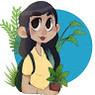 Planty