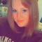 Kecia