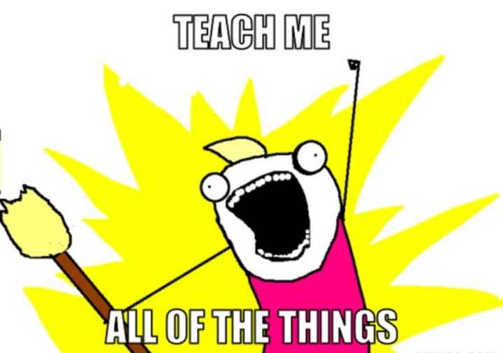 My FREE Honeymoon in Business Class... POINTS MASTER