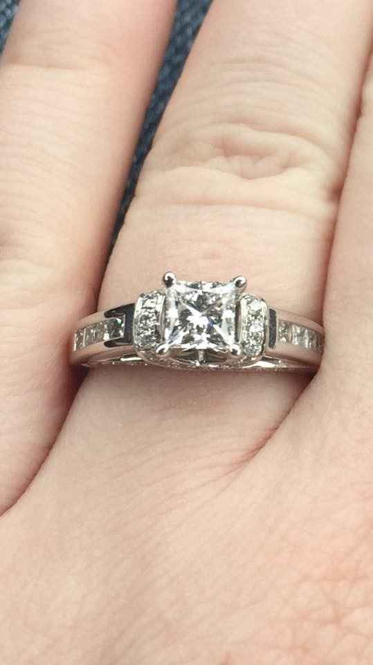 Introducing Myself- Finally!