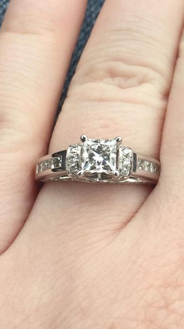 Introducing Myself- Finally!