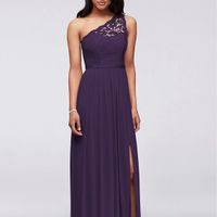 What will your ladies wear? - 1