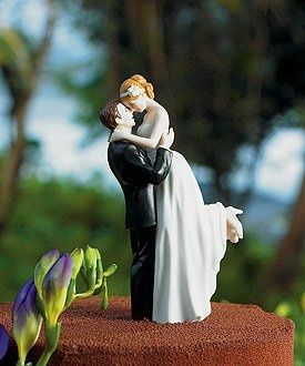 cake toppers