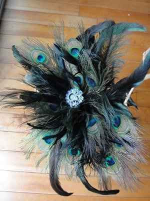 What are my options??