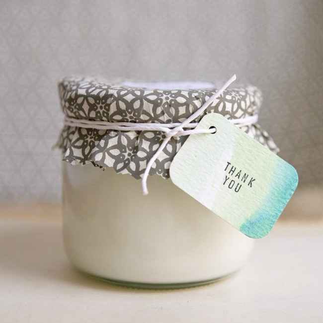 Question about favors