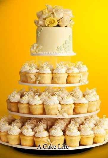 Cake Cake Cake!!!