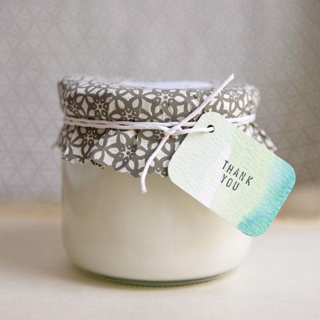 Question about favors