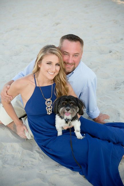 Engagement Photos