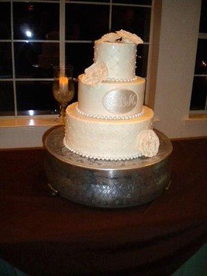 I'M MARRIED!!!!!! (PICS)