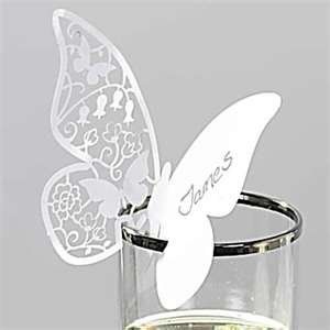 ANY IDEAS $ A BUTTERFLY THEMED WEDDING!!! HELP!!