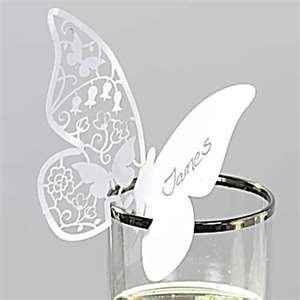 ANY IDEAS $ A BUTTERFLY THEMED WEDDING!!! HELP!!