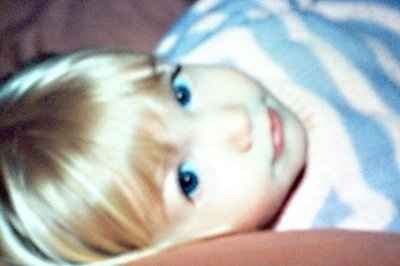 Our photo's from  Little Girls to Women about to Marry or Married!!!!