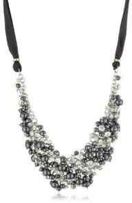 I said Yes to My Dress!! Now I need Accessories/Hair advice?! Confirmation?!