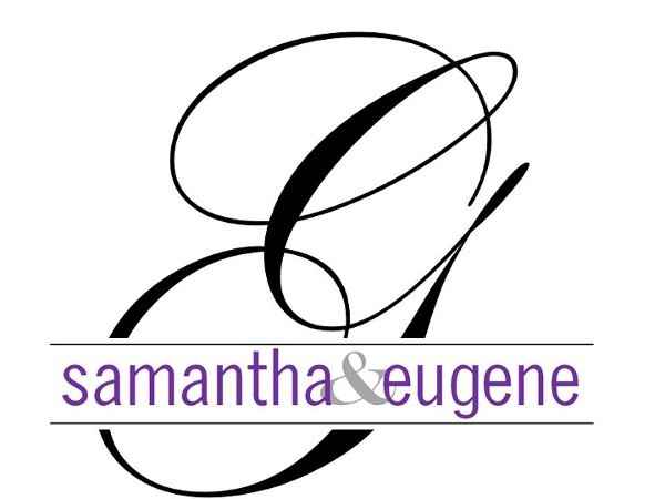 Monograms - I want your opinion