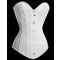 Corset!